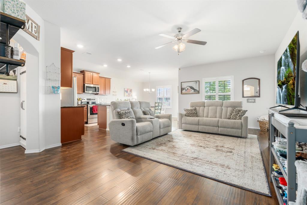 PARK MEADOWS ADDN PH 1-C - Residential