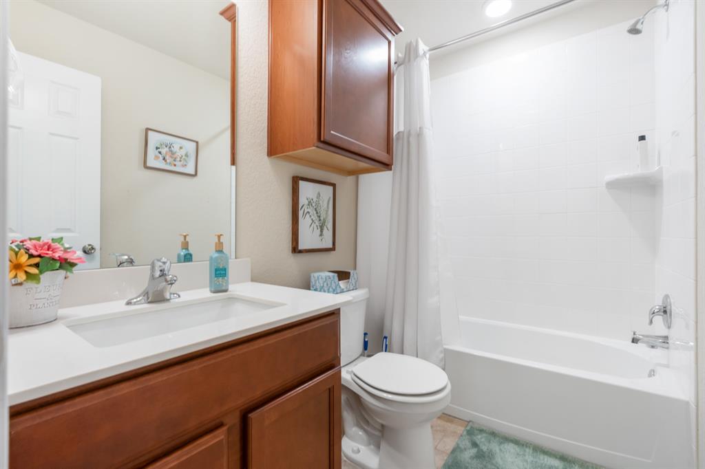 PARK MEADOWS ADDN PH 1-C - Residential