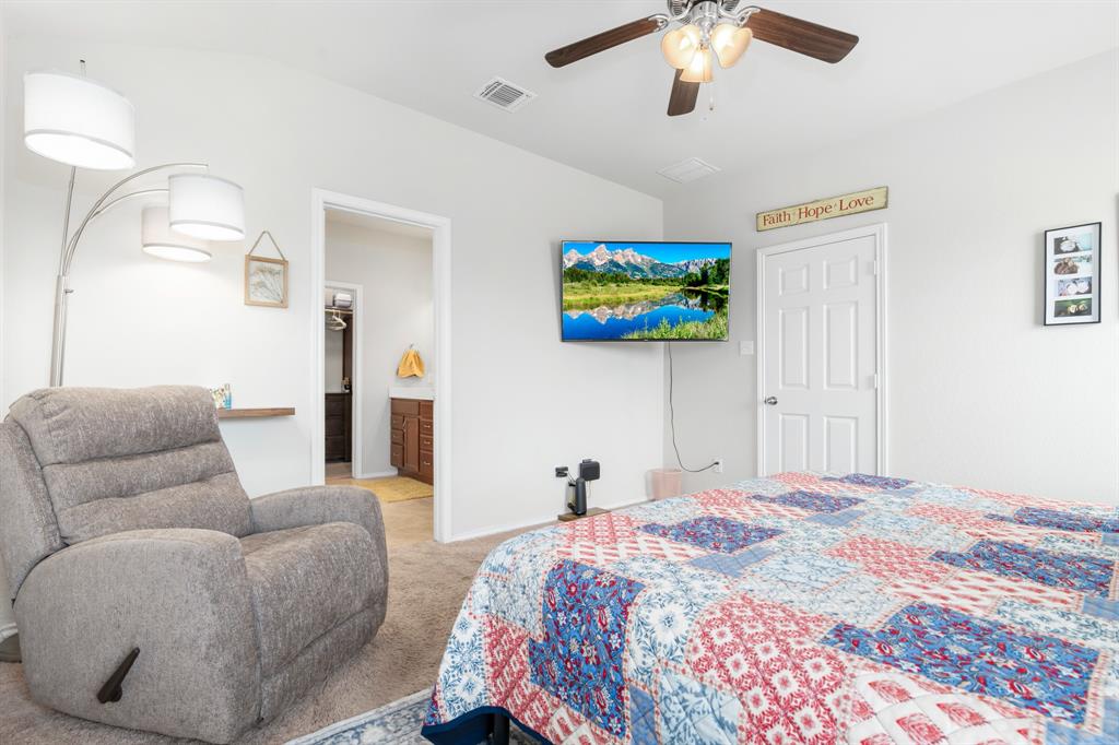 PARK MEADOWS ADDN PH 1-C - Residential