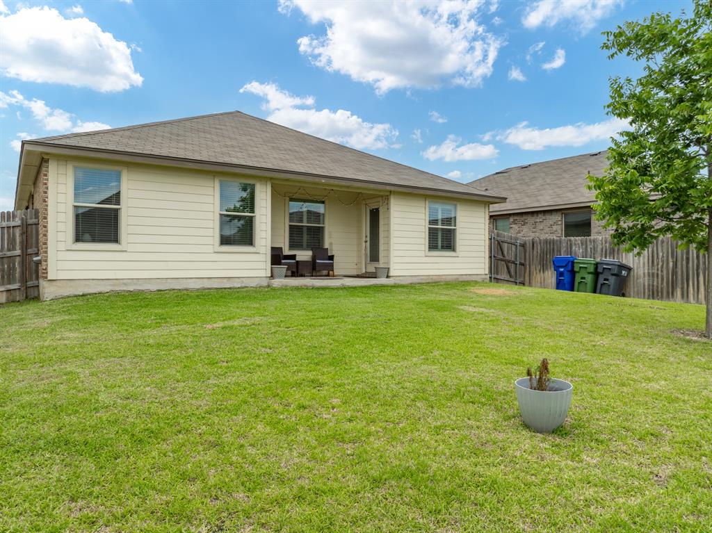 PARK MEADOWS ADDN PH 1-C - Residential