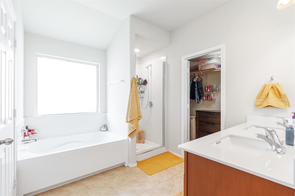 PARK MEADOWS ADDN PH 1-C - Residential