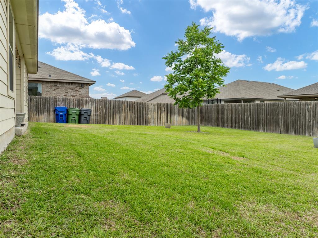 PARK MEADOWS ADDN PH 1-C - Residential