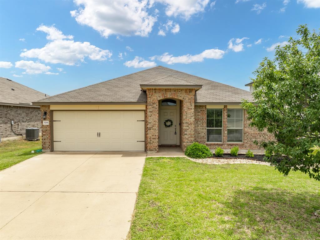 PARK MEADOWS ADDN PH 1-C - Residential