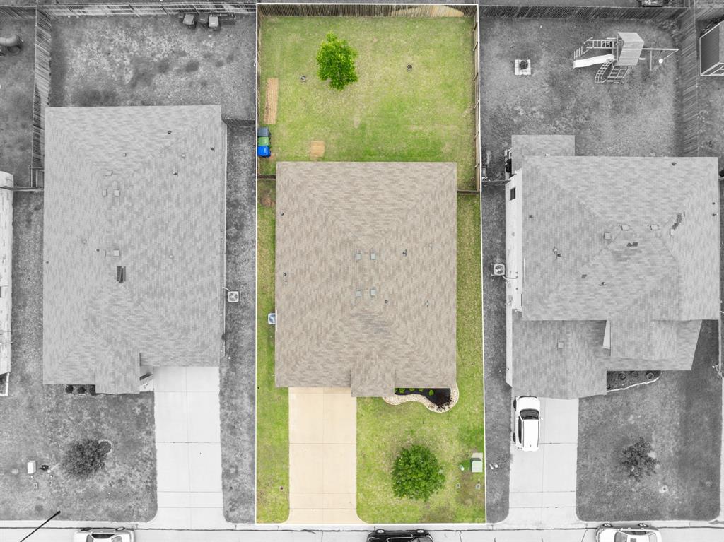 PARK MEADOWS ADDN PH 1-C - Residential