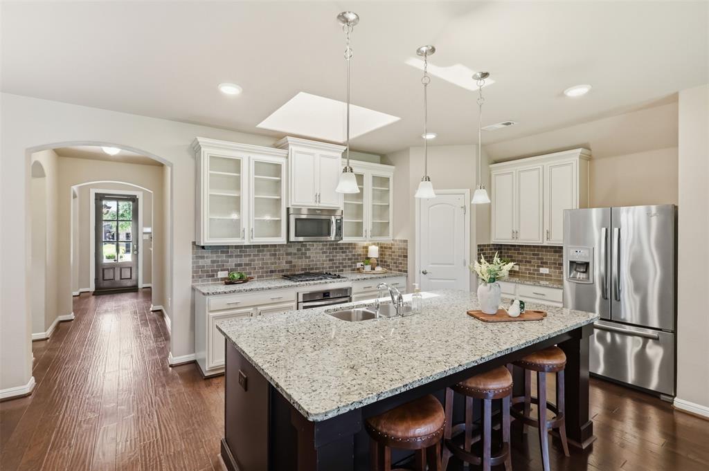 6053 Shiner Drive