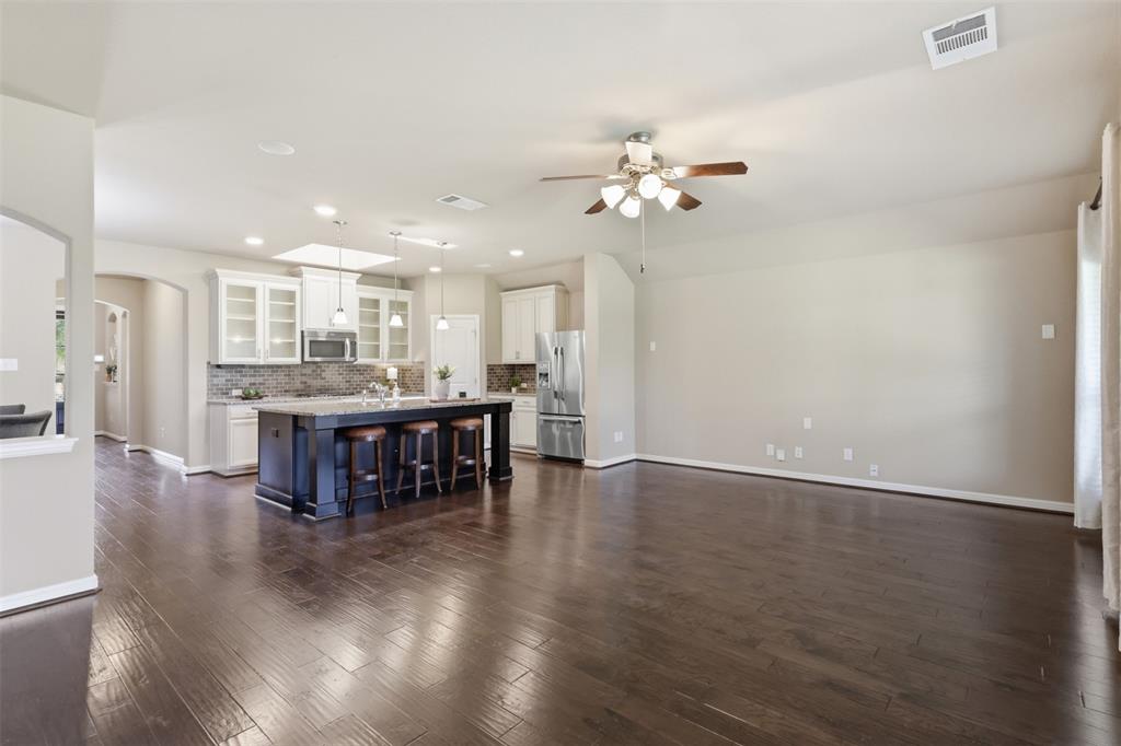 6053 Shiner Drive
