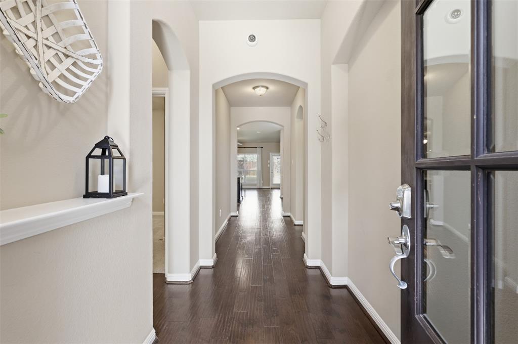 6053 Shiner Drive