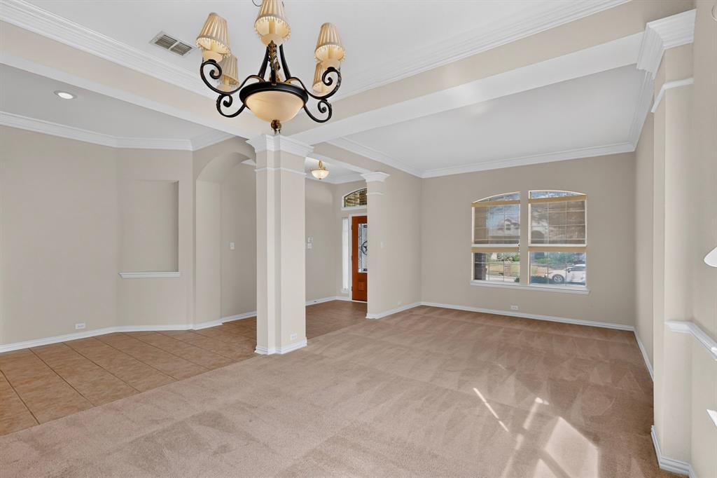 905 Mallard Trail