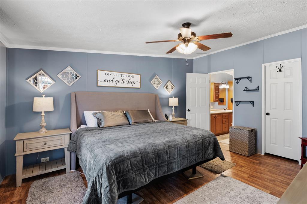 Shadow Wood Sub - Residential