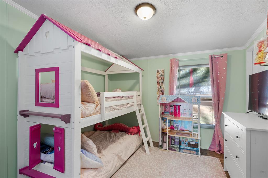 Shadow Wood Sub - Residential