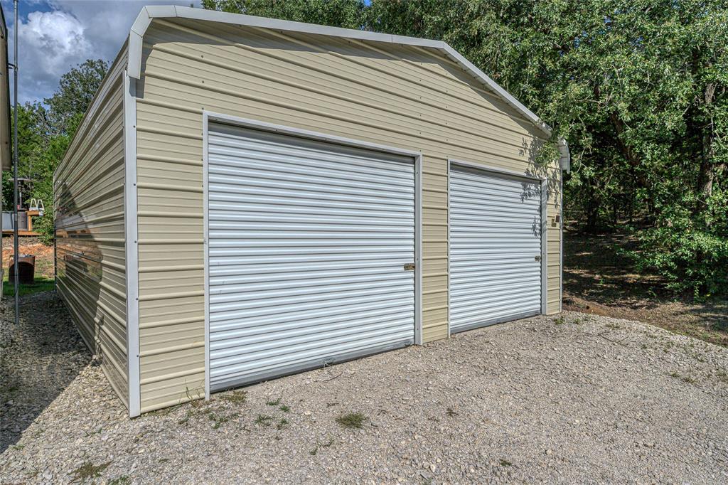 Shadow Wood Sub - Residential