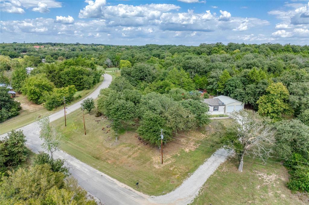 Shadow Wood Sub - Residential