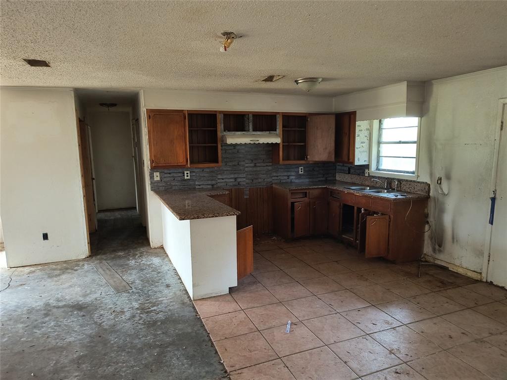 Rock Crk Add - Residential