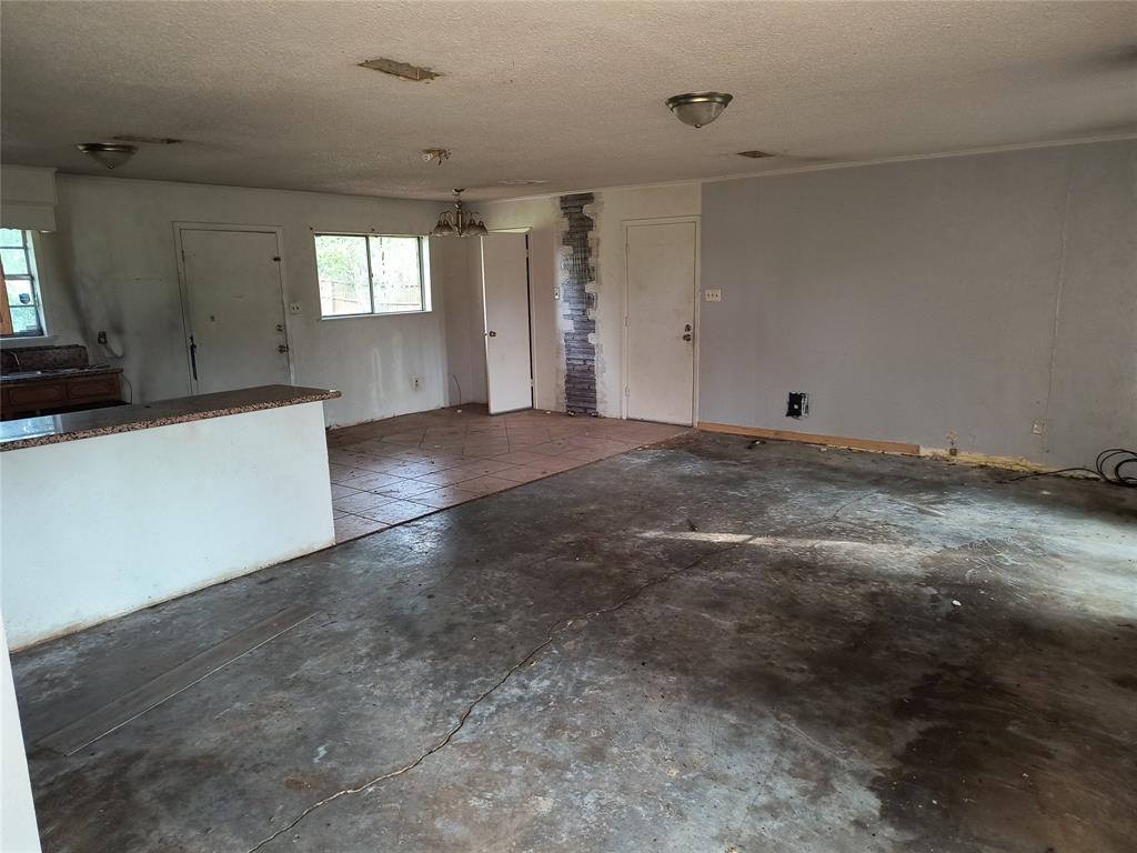 Rock Crk Add - Residential