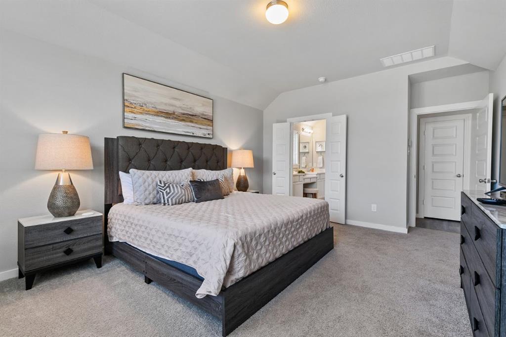 Inspiration Ph 3a - Residential Lease