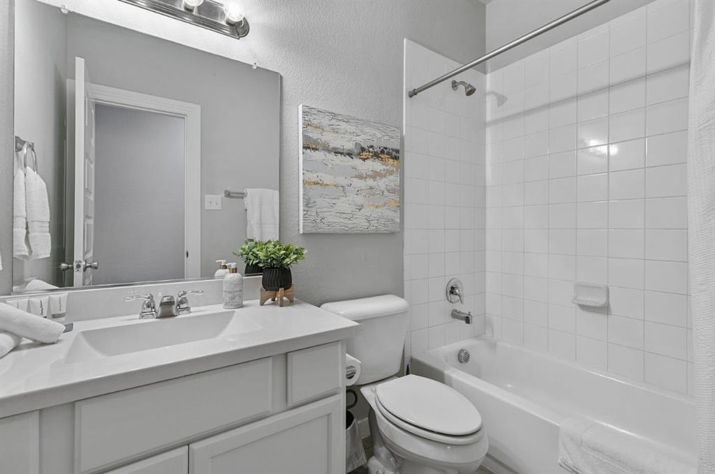 Inspiration Ph 3a - Residential Lease