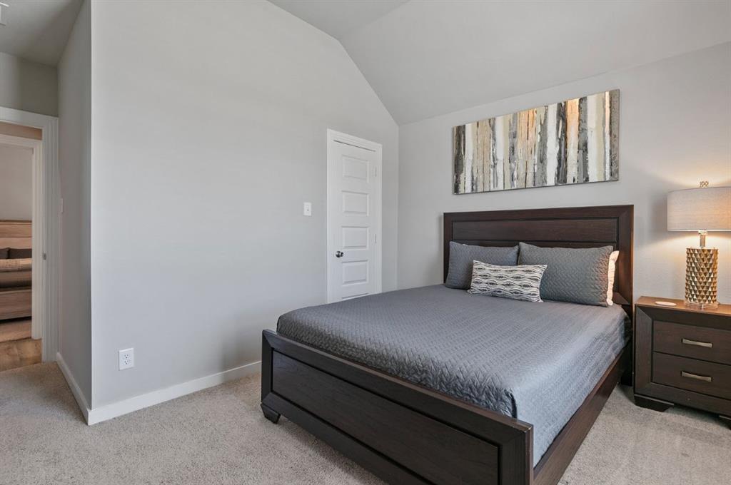 Inspiration Ph 3a - Residential Lease