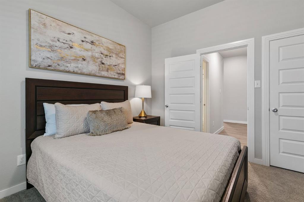 Inspiration Ph 3a - Residential Lease