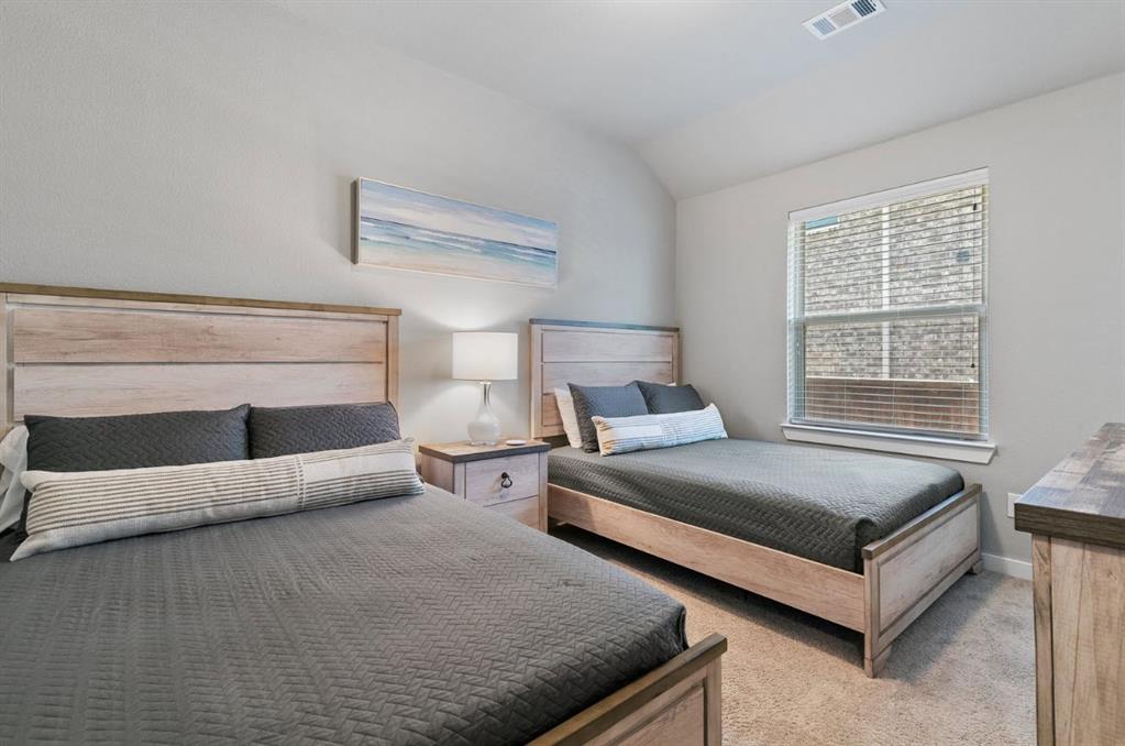 Inspiration Ph 3a - Residential Lease