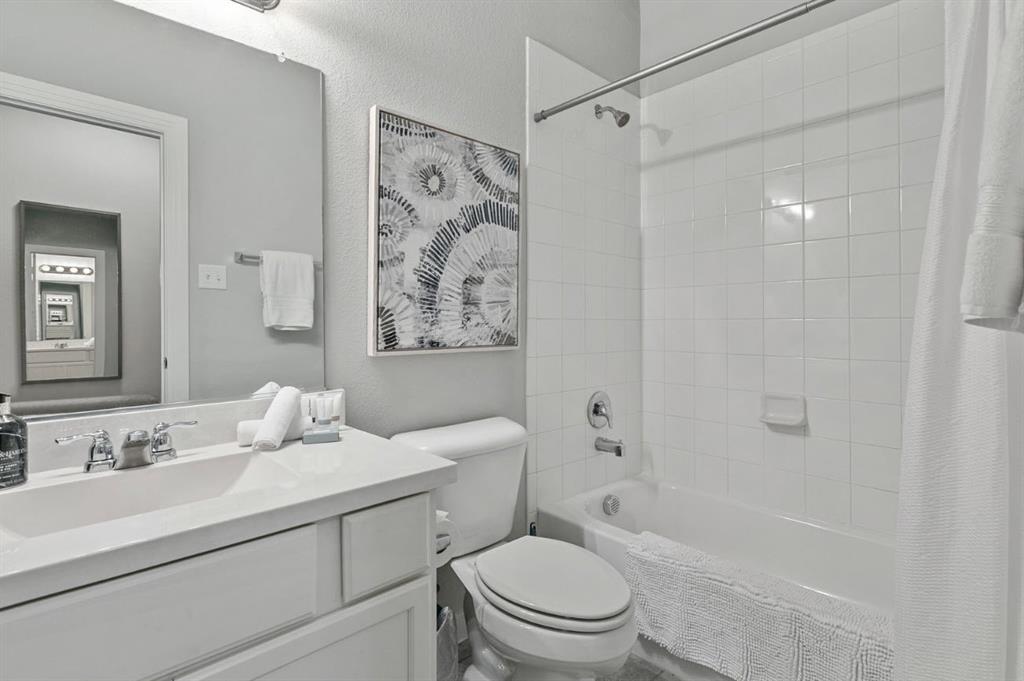 Inspiration Ph 3a - Residential Lease