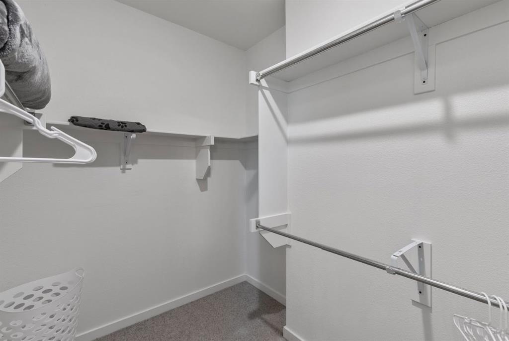 Inspiration Ph 3a - Residential Lease