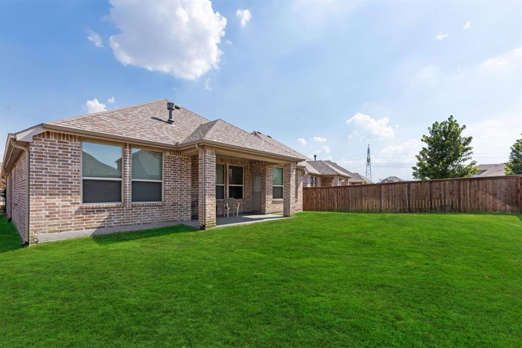 Inspiration Ph 3a - Residential Lease