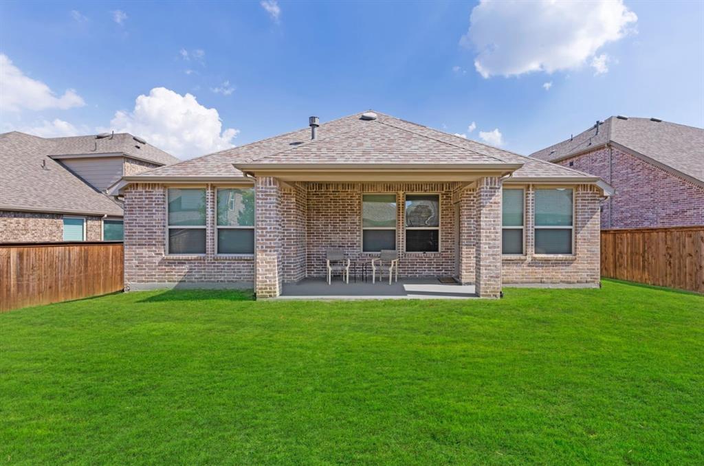 Inspiration Ph 3a - Residential Lease