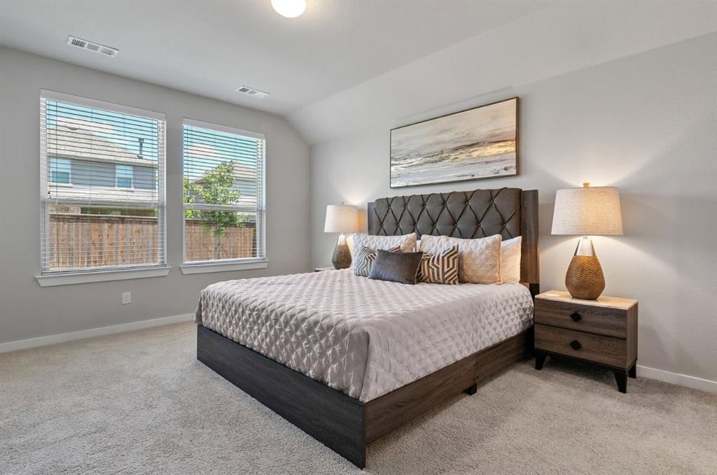 Inspiration Ph 3a - Residential Lease