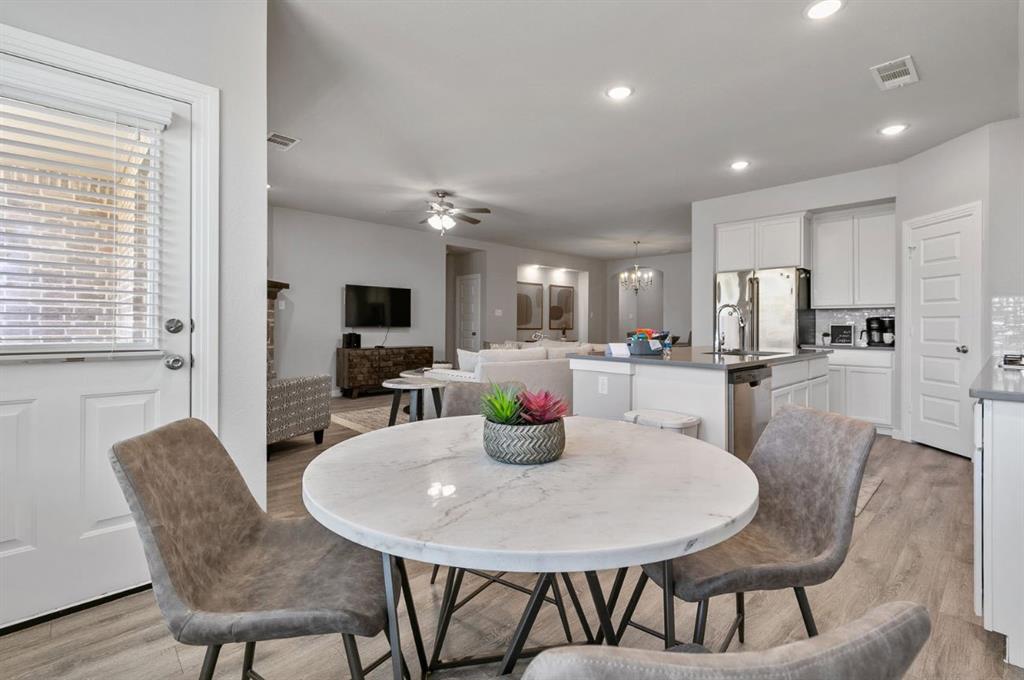 Inspiration Ph 3a - Residential Lease