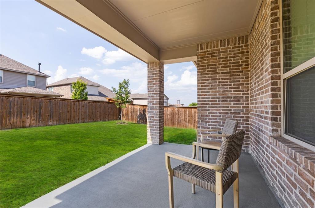 Inspiration Ph 3a - Residential Lease