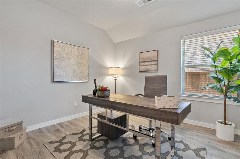 Inspiration Ph 3a - Residential Lease