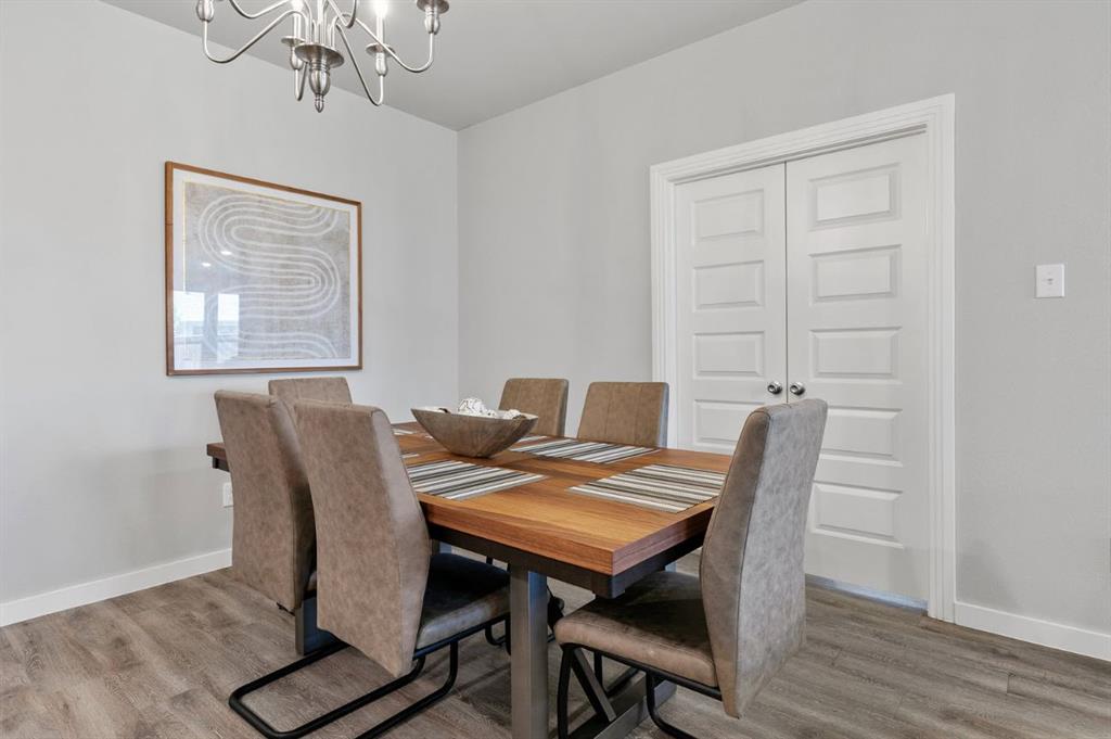 Inspiration Ph 3a - Residential Lease