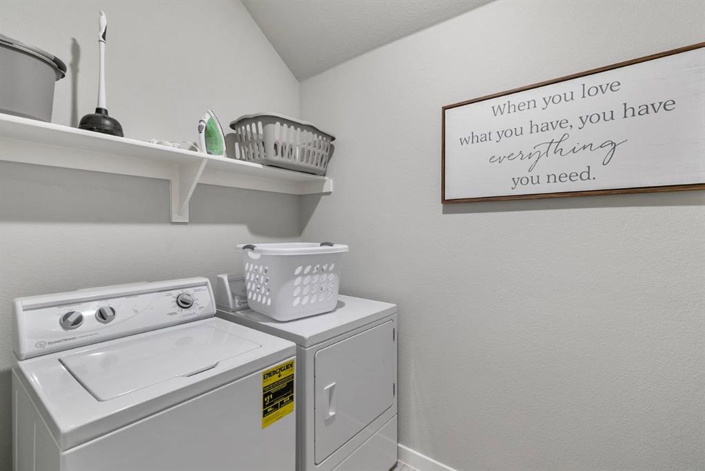 Inspiration Ph 3a - Residential Lease