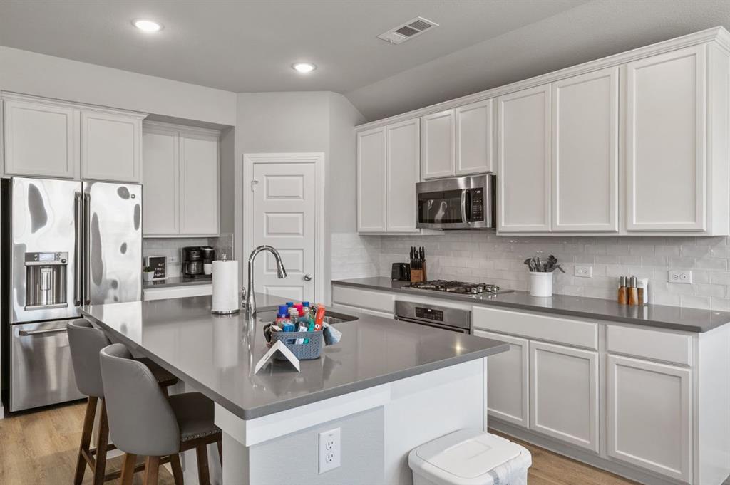 Inspiration Ph 3a - Residential Lease