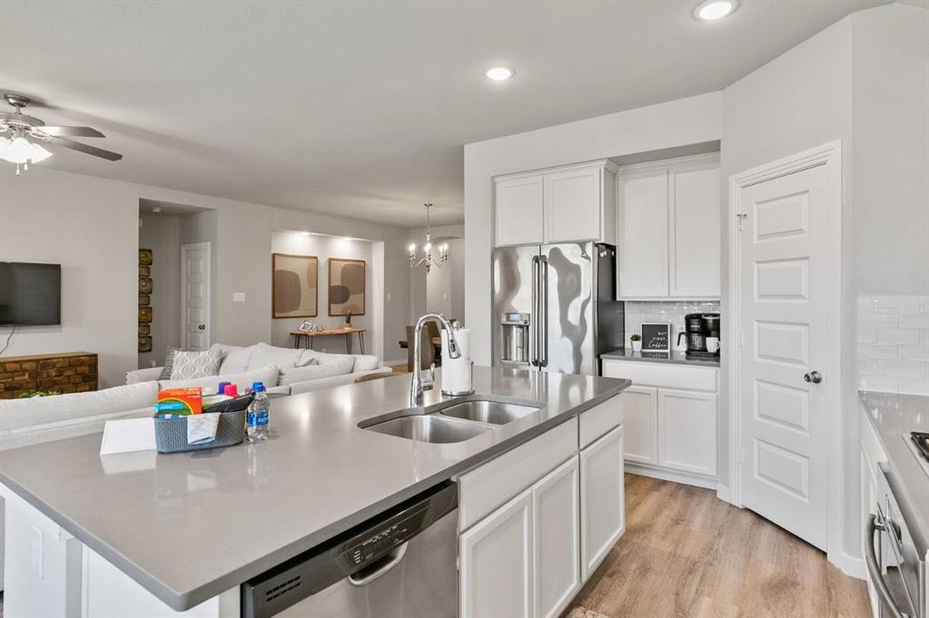 Inspiration Ph 3a - Residential Lease