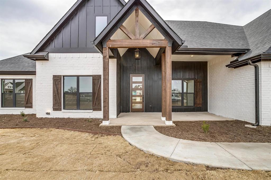 Courtland 4 County Road 1232