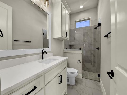 Tiny photo for 124 Desperado Way, Weatherford, TX 76088 (MLS # 21201008)