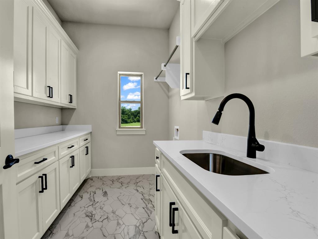 Rangewood - Residential