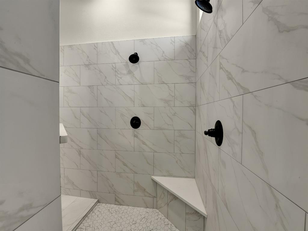 Rangewood - Residential