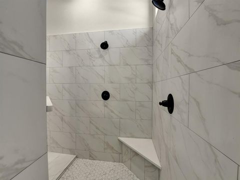 Tiny photo for 124 Desperado Way, Weatherford, TX 76088 (MLS # 21201008)