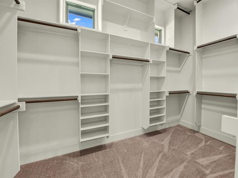 Tiny photo for 124 Desperado Way, Weatherford, TX 76088 (MLS # 21201008)