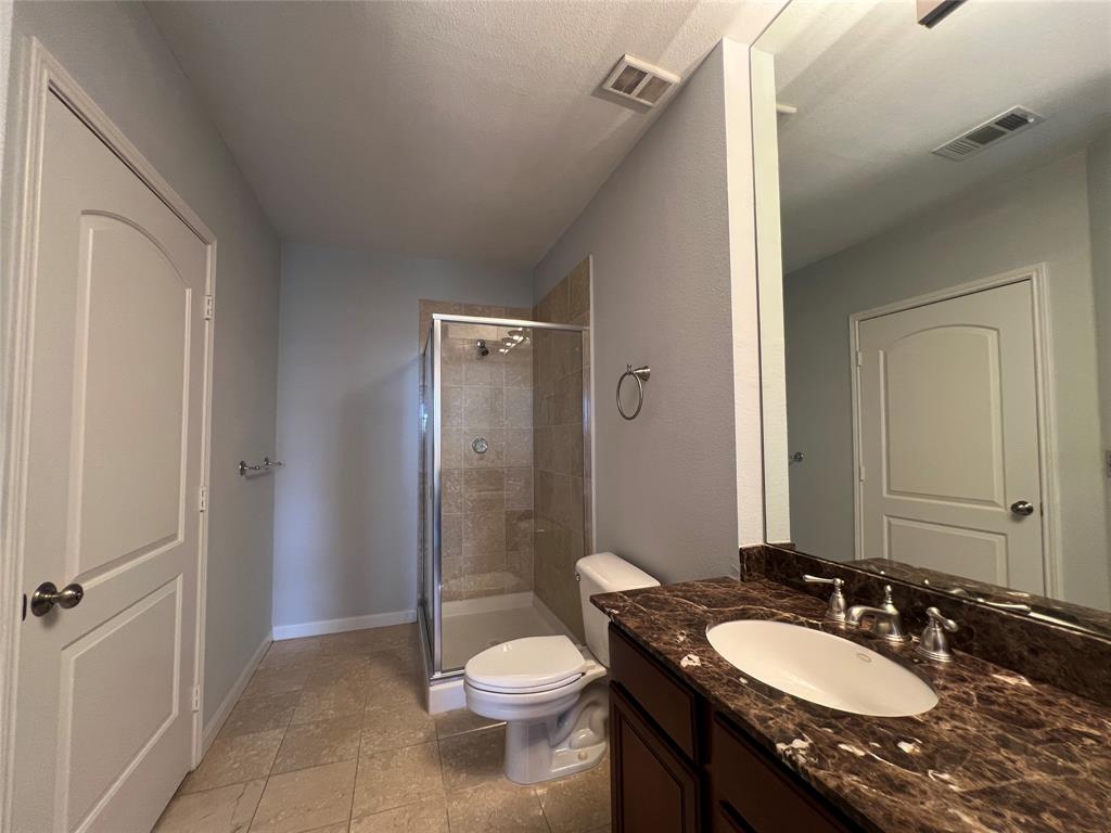 Renaissance On Turtle Creek Condo - Residential Lease