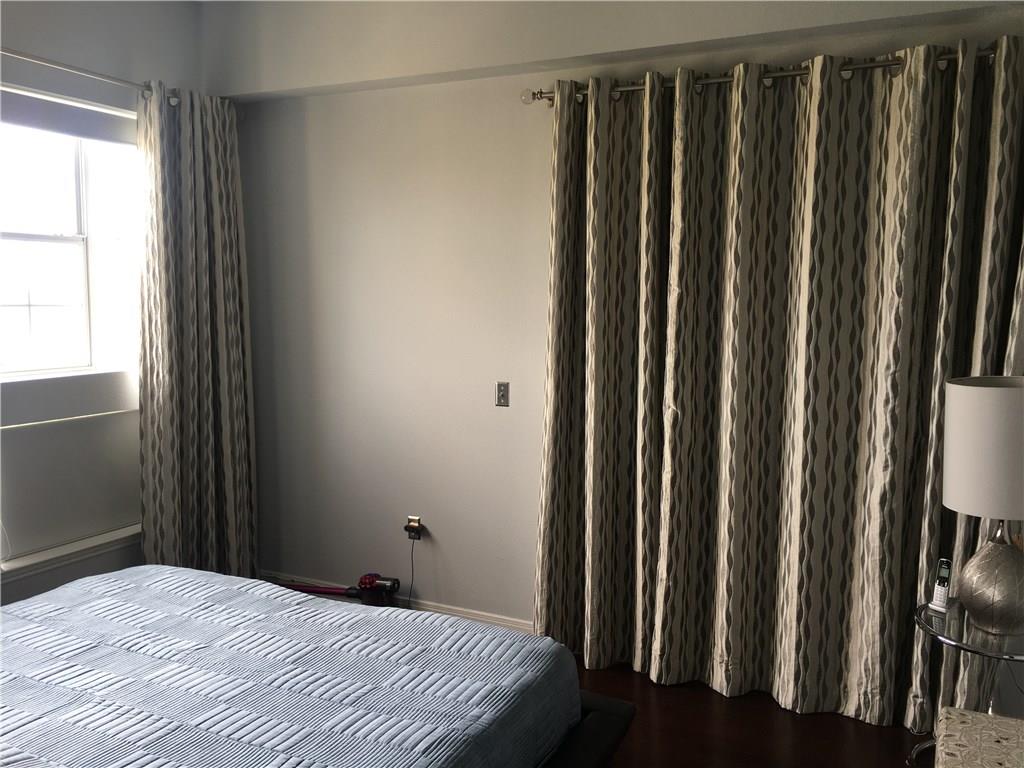 Renaissance On Turtle Creek Condo - Residential Lease