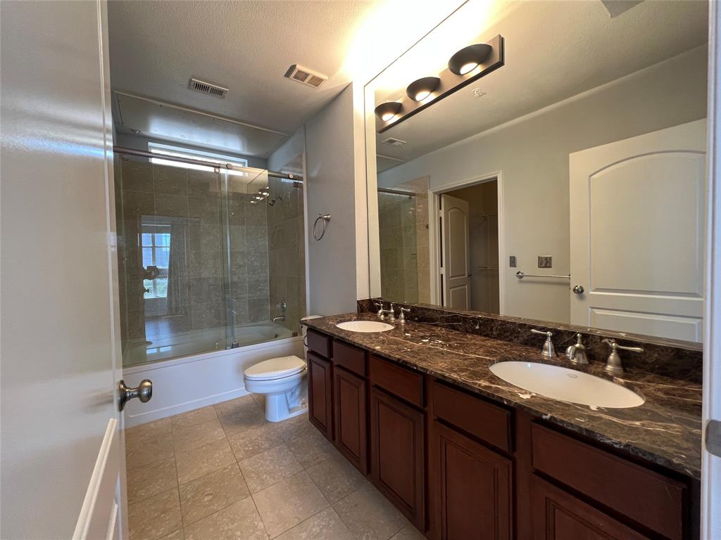 Renaissance On Turtle Creek Condo - Residential Lease