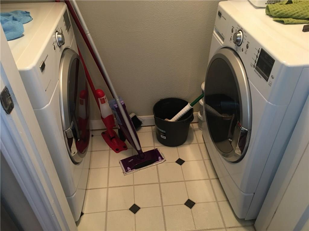 Renaissance On Turtle Creek Condo - Residential Lease