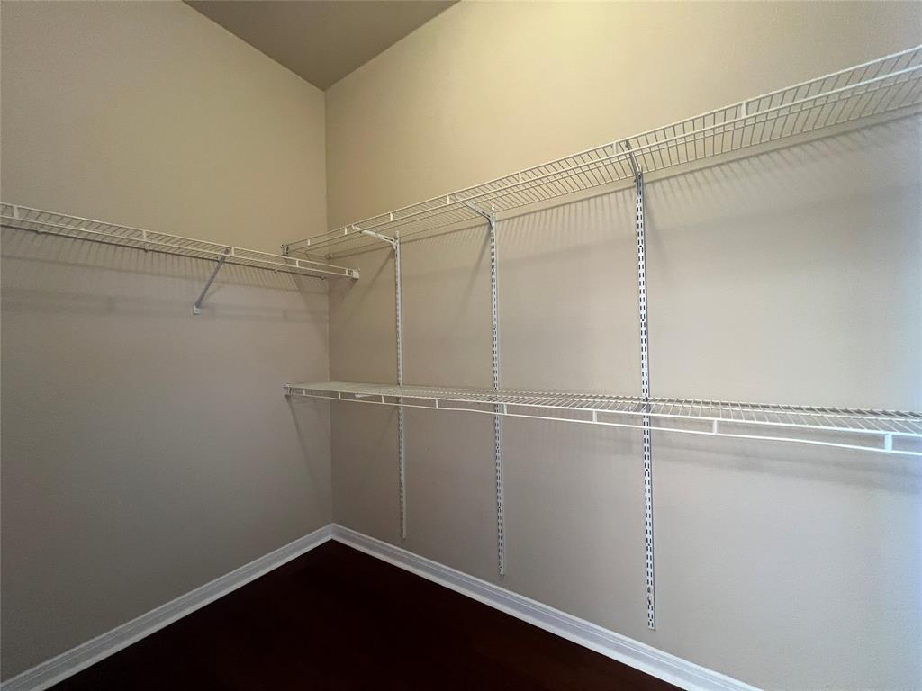 Renaissance On Turtle Creek Condo - Residential Lease