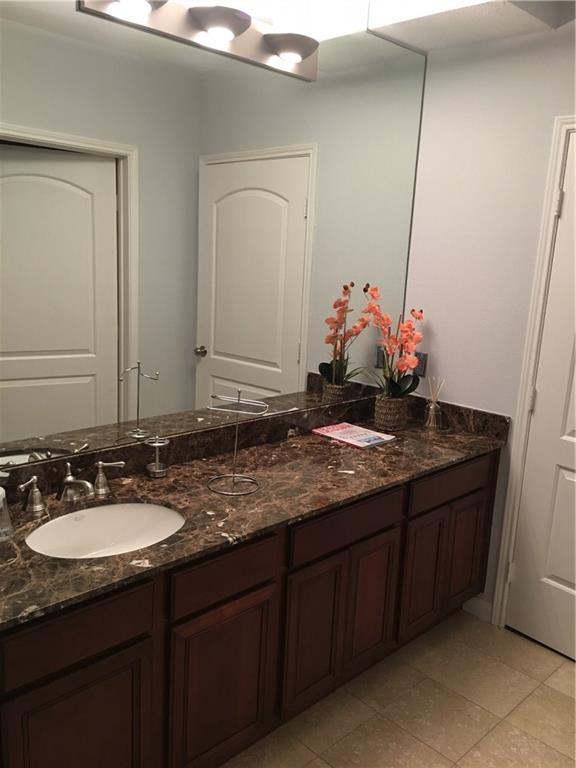 Renaissance On Turtle Creek Condo - Residential Lease