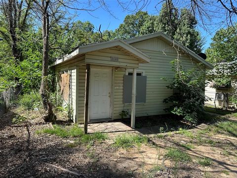 3141 Woodford Street Shreveport LA 71108