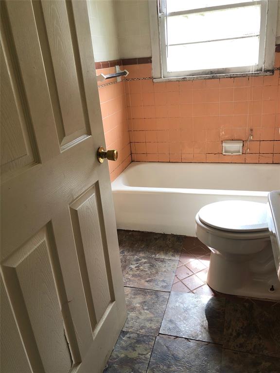 Shreveport, Louisiana 71108, United States, 2 Bedrooms Bedrooms, ,1 BathroomBathrooms,Residential,Active,194682