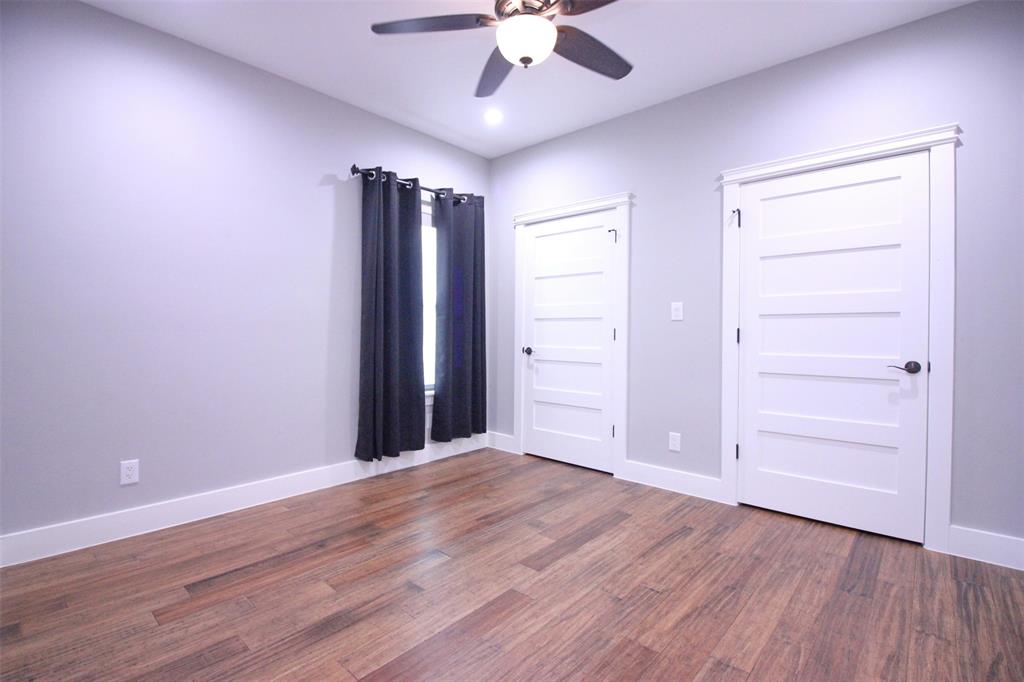 Sherrill Ph2 - Residential